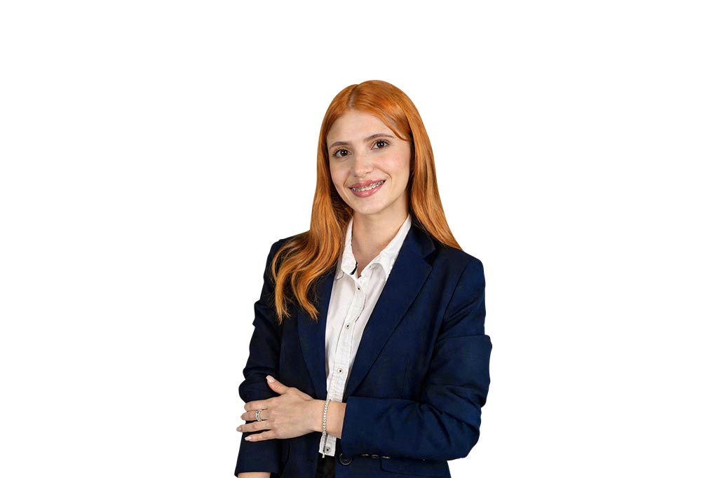 Michell Paz