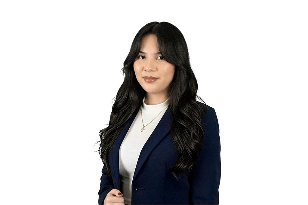 Alejandra Cerritos