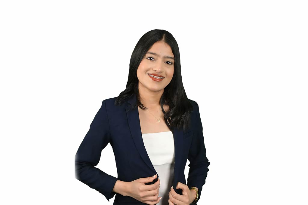 Ninoska Chirinos