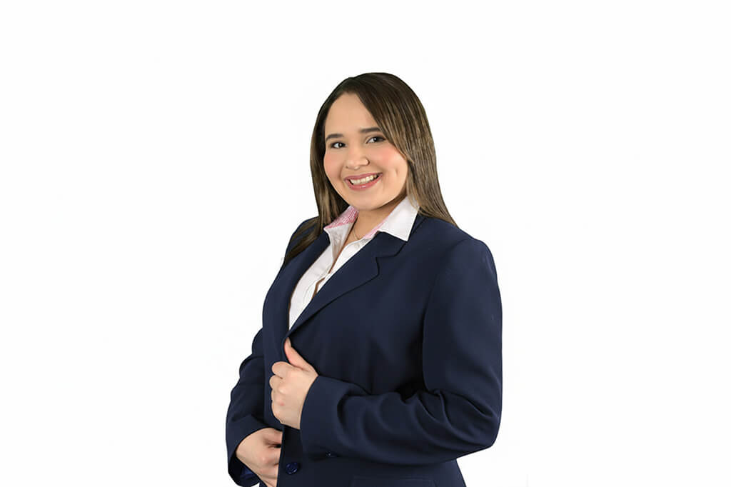 Rachell Orellana